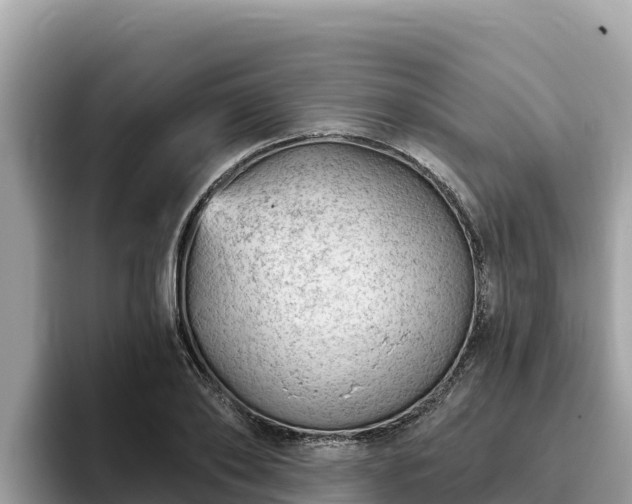 X0000093420886200710191003