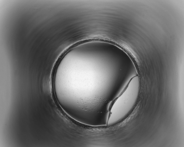 X0000093420888200710191003