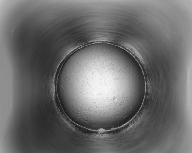 X0000093420890200710191003