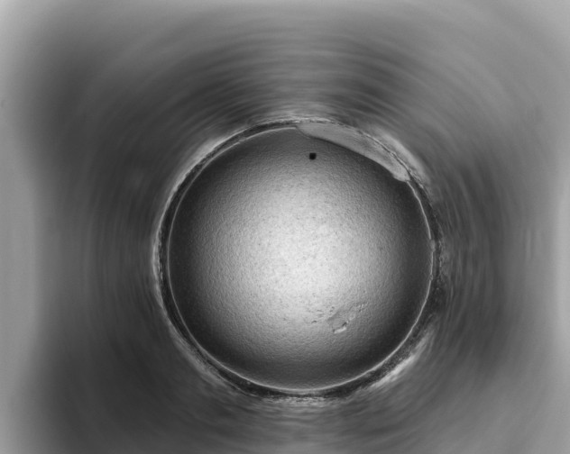 X0000093420893200710191003