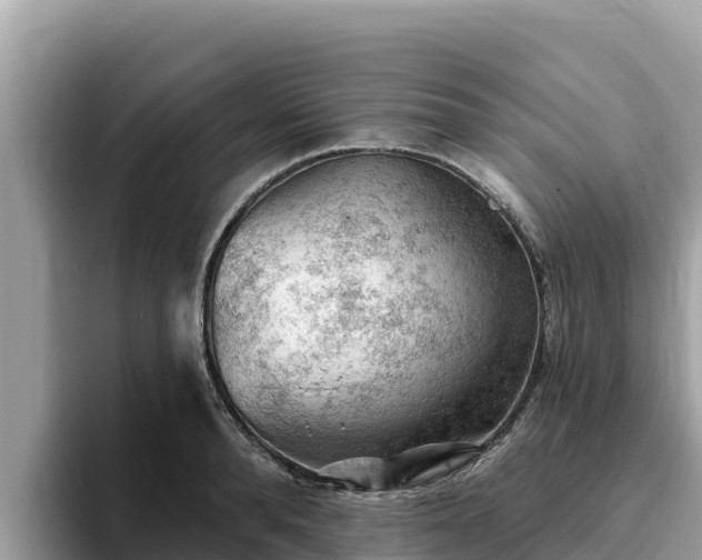 X0000093420896200710191003