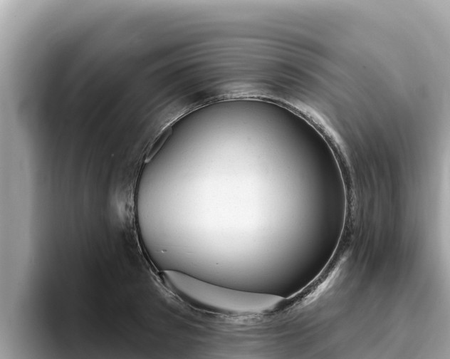 X0000093420897200710191003