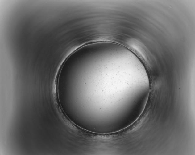 X0000093420900200710191003