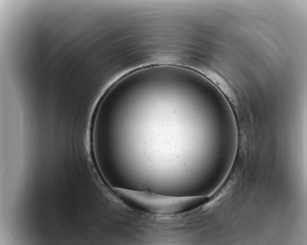X0000093420904200710191003