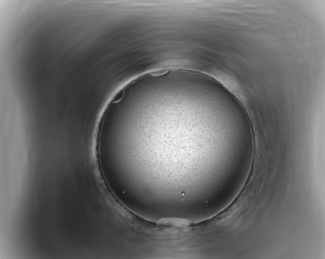 X0000093420912200710191003