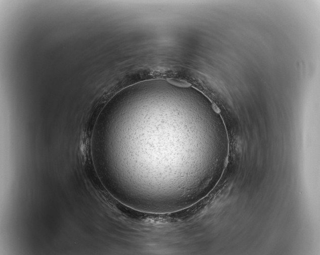 X0000093420914200710191002