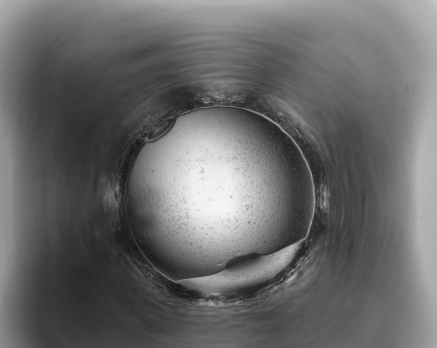 X0000093420915200710191002