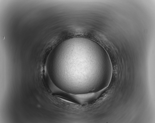 X0000093420916200710191002