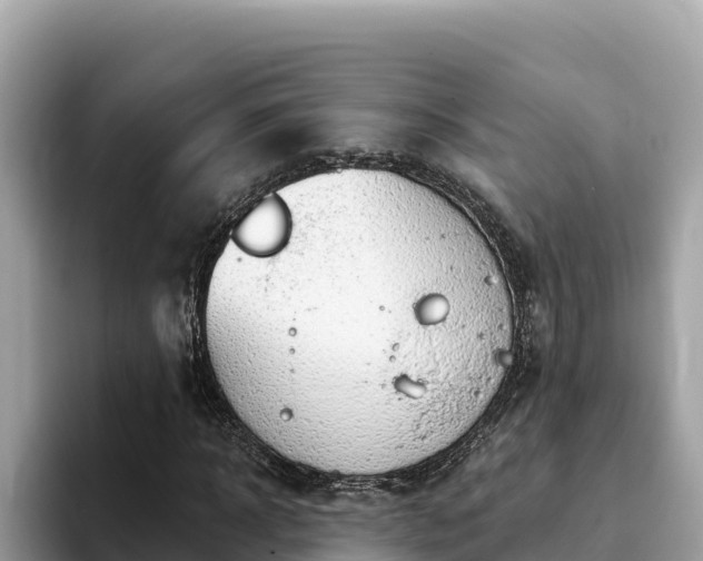 X0000093420918200710191002