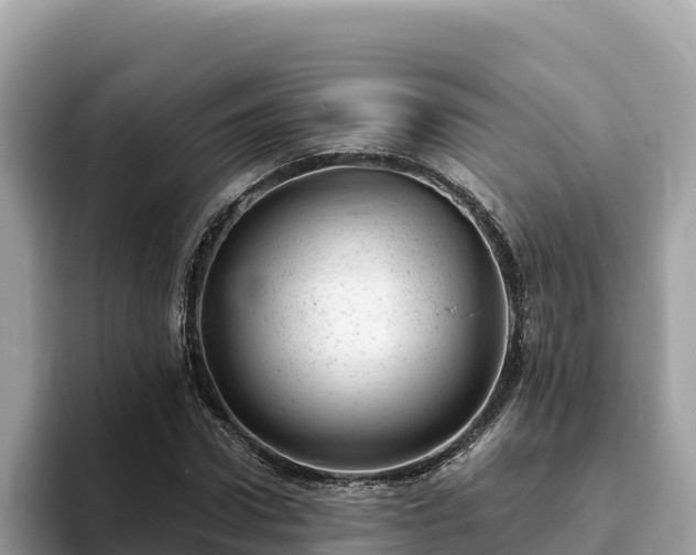 X0000093420922200710191002