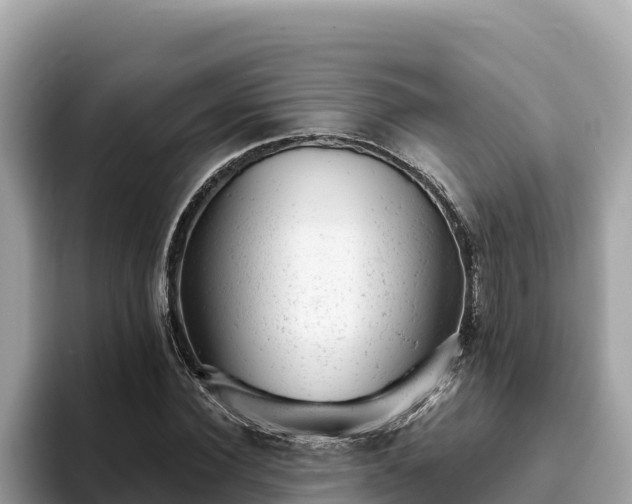 X0000093420924200710191002