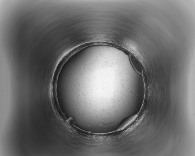 X0000093420928200710191002