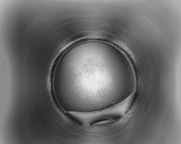 X0000093420935200710191002