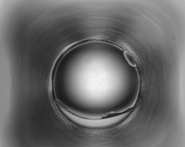 X0000093420940200710191002