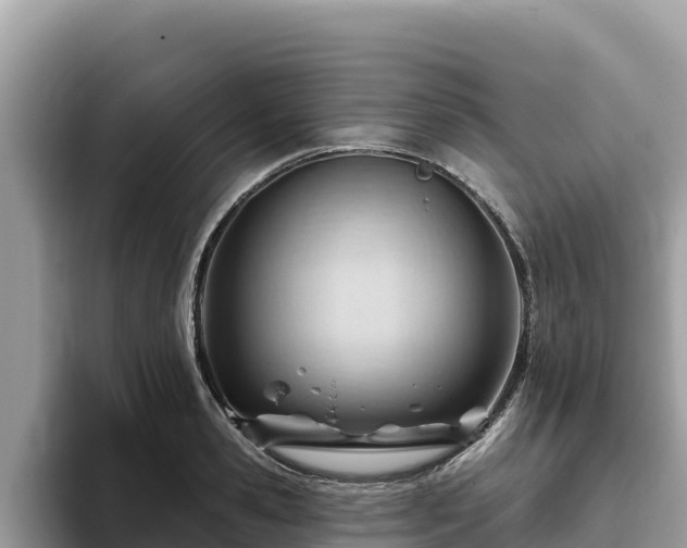 X0000093420941200710191002