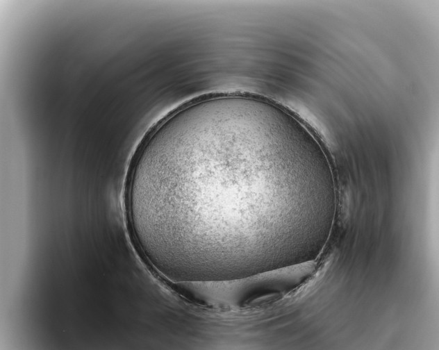 X0000093420943200710191002