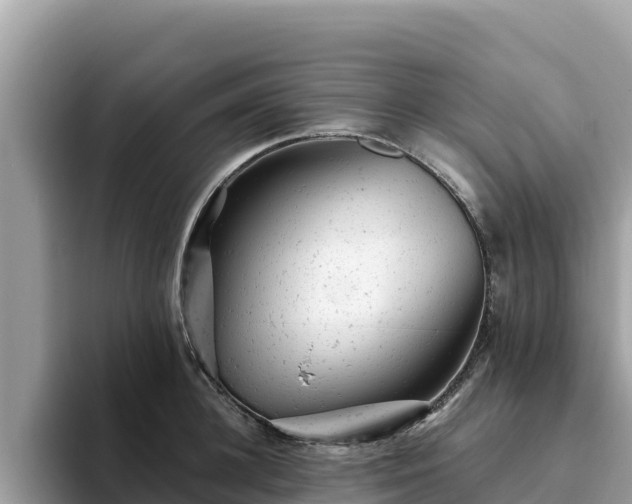 X0000093420948200710191002