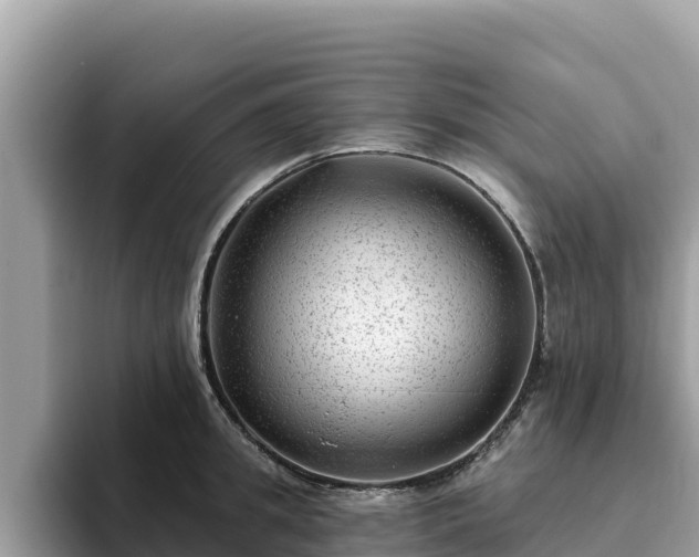 X0000093420949200710191002