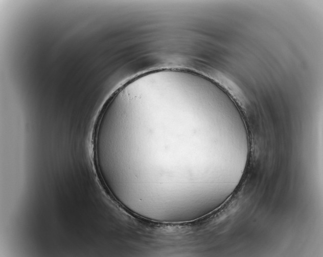 X0000093420950200710191002