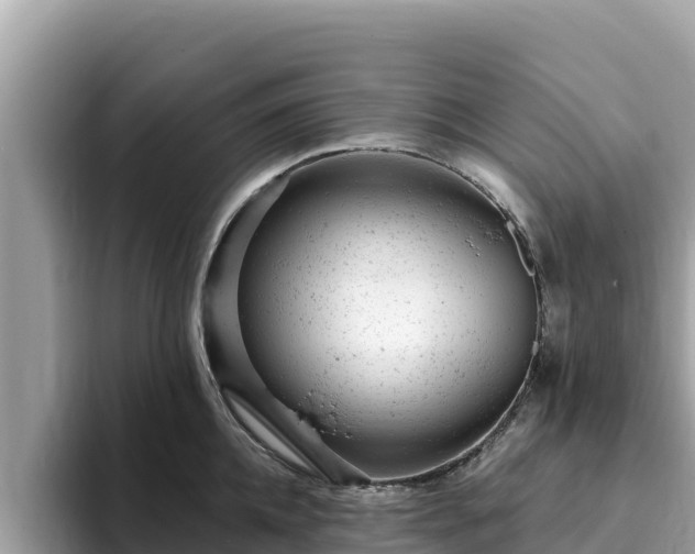 X0000093420952200710191002