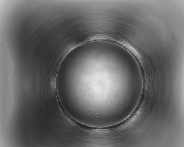 X0000093420953200710191003