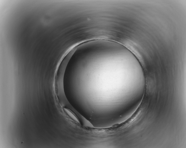 X0000093420956200710191003
