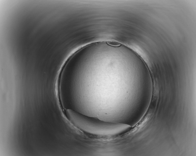 X0000093420958200710191003