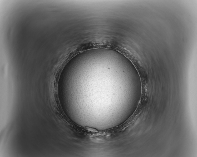 X0000093420961200710191002