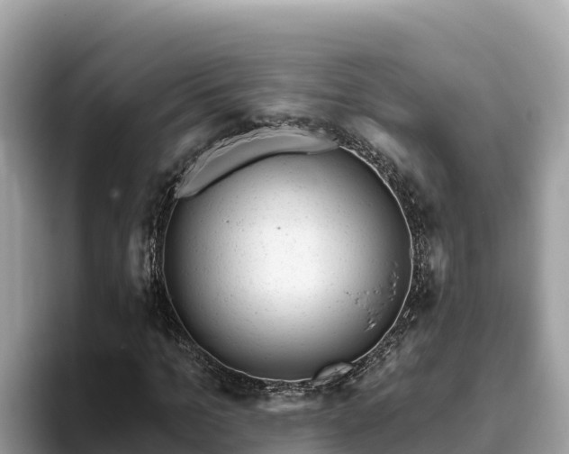 X0000093420965200710191002