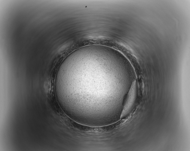 X0000093420966200710191002