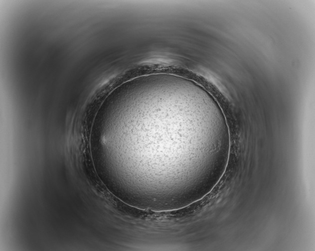 X0000093420967200710191002