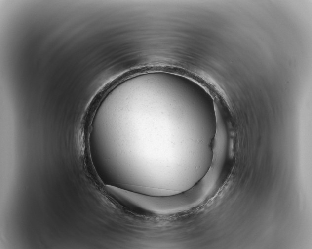 X0000093420973200710191002