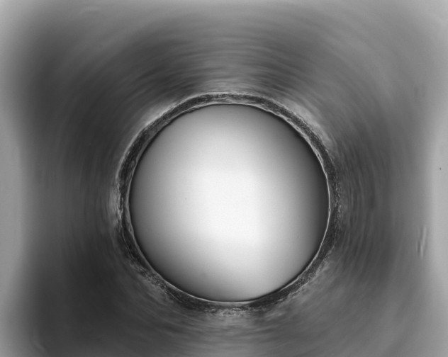 X0000093420974200710191002