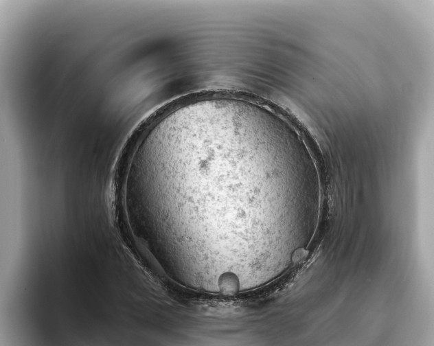 X0000093420975200710191002