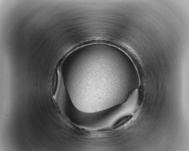 X0000093420977200710191002