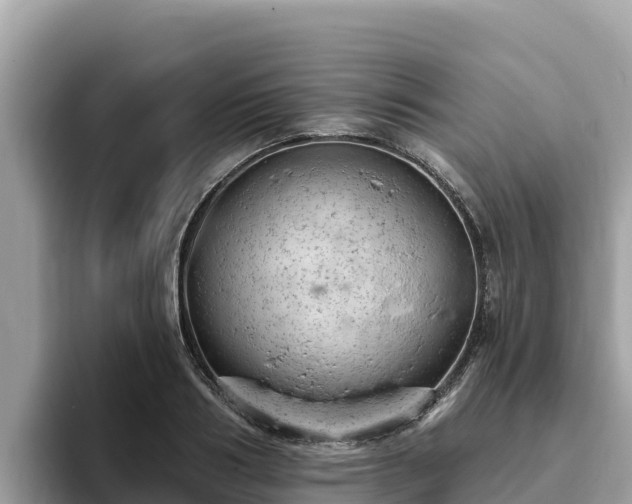 X0000093420986200710191002