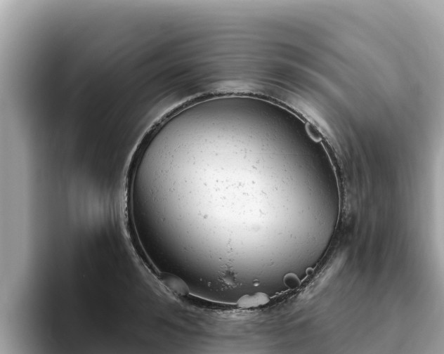 X0000093420992200710191002