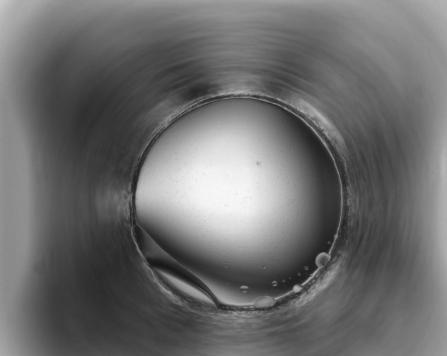 X0000093420993200710191002