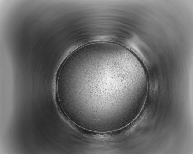 X0000093420994200710191002
