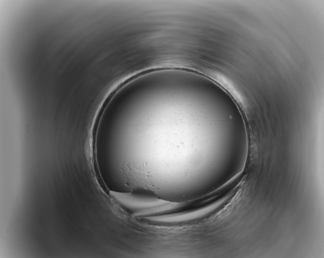 X0000093420996200710191002