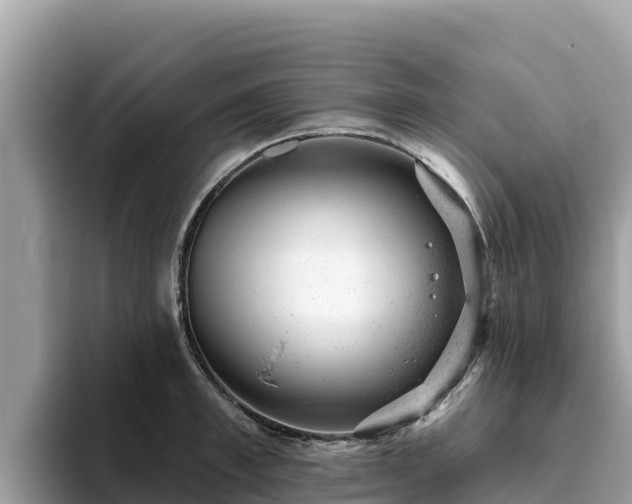 X0000093420997200710191001