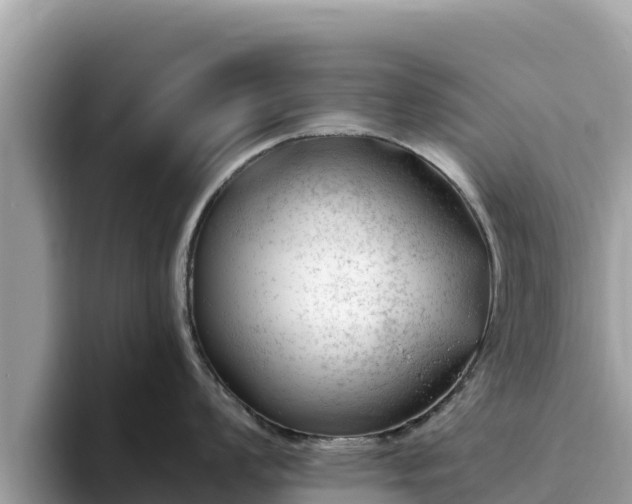 X0000093421008200710191001