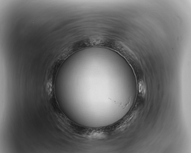 X0000093421011200710191001