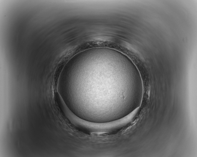 X0000093421014200710191001