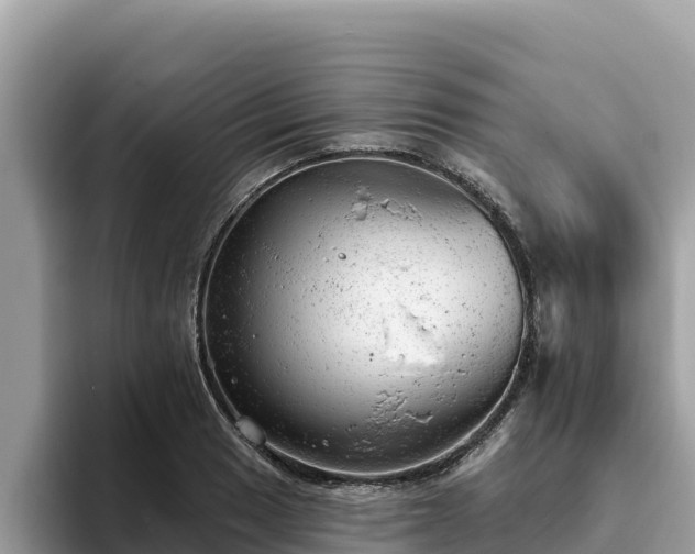 X0000093421033200710191001