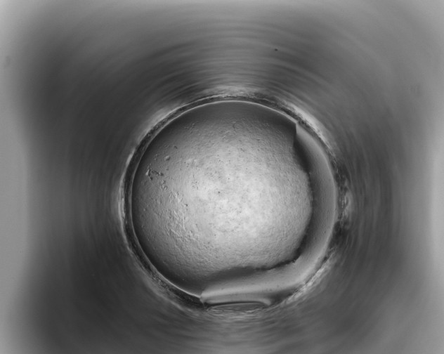 X0000093421034200710191001
