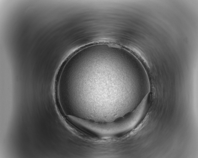 X0000093421038200710191001
