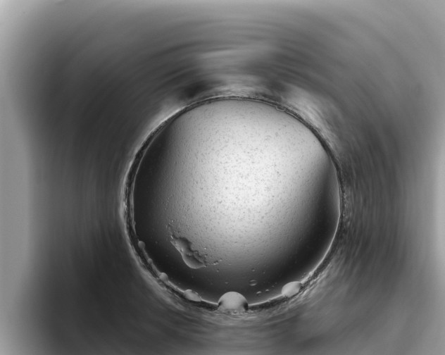 X0000093421042200710191001