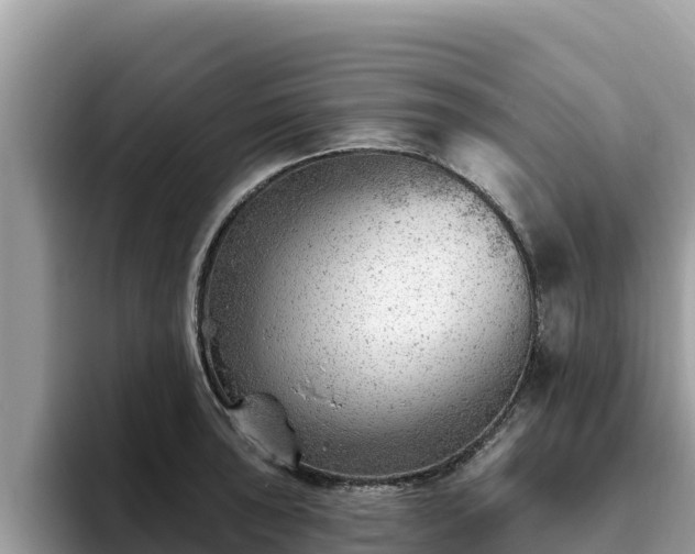 X0000093421043200710191001