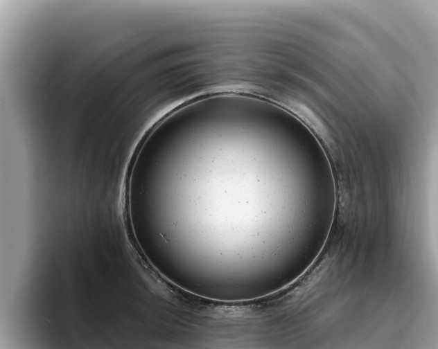 X0000093421044200710191001